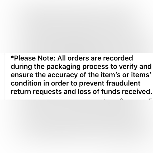 Gucci Webbed Sandals - Picture 15 of 15